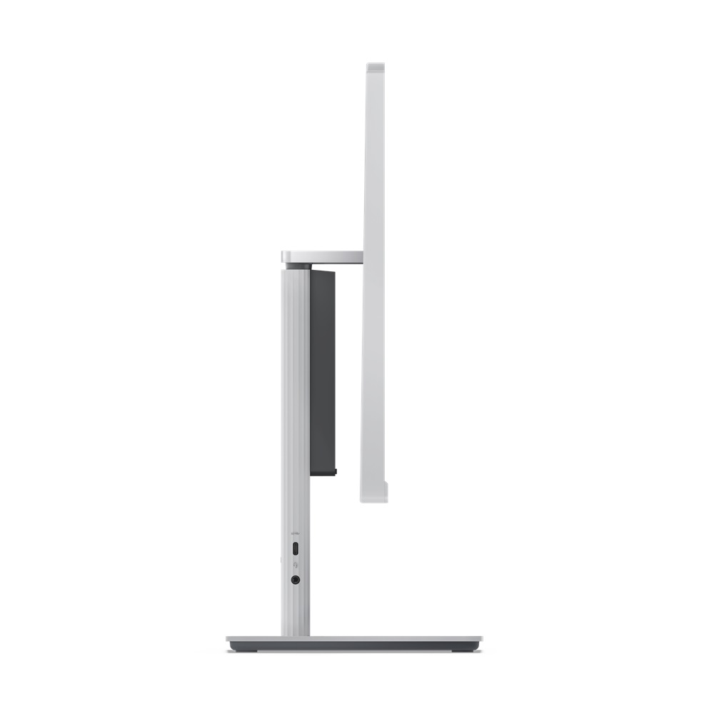 Lenovo IdeaCentre AIO 24IRH9 Cloud Grey (F0HN00S8CK)
