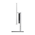 Lenovo IdeaCentre AIO 24IRH9 Cloud Grey (F0HN00S8CK)