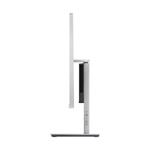 Lenovo IdeaCentre AIO 24IRH9 Cloud Grey (F0HN00TFCK)