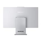 Lenovo IdeaCentre AIO 24IRH9 Cloud Grey (F0HN00TGCK)