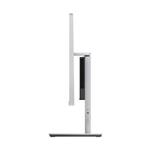 Lenovo IdeaCentre AIO 24IRH9 Cloud Grey (F0HN010MCK)