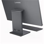 Lenovo IdeaCentre AIO 24IRH9 Luna Grey (F0HN00JJCK)