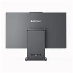 Lenovo IdeaCentre AIO 24IRH9 Luna Grey (F0HN00JJCK)