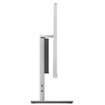 Lenovo IdeaCentre AIO 24IRH9 Luna Grey (F0HN00LUCK)