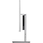 Lenovo IdeaCentre AIO 24IRH9 Luna Grey (F0HN00LUCK)