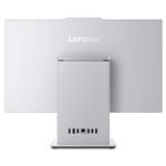 Lenovo IdeaCentre AIO 24IRH9 Luna Grey (F0HN00LUCK)