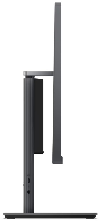 Lenovo IdeaCentre AIO 24IRH9 Luna Grey (F0HN00LWCK)
