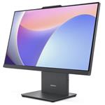 Lenovo IdeaCentre AIO 24IRH9 Luna Grey (F0HN00LWCK)