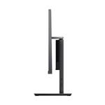 Lenovo IdeaCentre AIO 24IRH9 Luna Grey (F0HN010LCK)