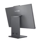 Lenovo IdeaCentre AIO 24IRH9 Luna Grey (F0HN010LCK)