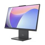 Lenovo IdeaCentre AIO 24IRH9 Luna Grey (F0HN010NCK)