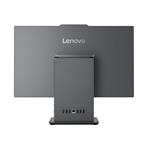 Lenovo IdeaCentre AIO 24IRH9 Luna Grey (F0HN010NCK)