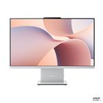 Lenovo IdeaCentre AIO 27AKP10 Cloud Grey (F0JD0009CK)
