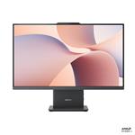 Lenovo IdeaCentre AIO 27AKP10 Luna Grey (F0JE000GCK)