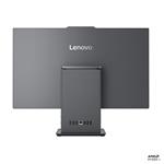 Lenovo IdeaCentre AIO 27AKP10 Luna Grey (F0JE000GCK)