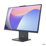 Lenovo IdeaCentre AIO 27ARR9 Luna Grey (F0HQ003WCK)