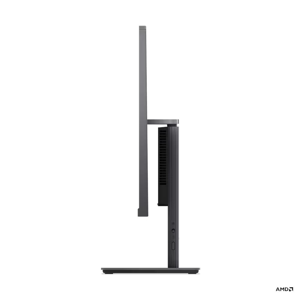 Lenovo IdeaCentre AIO 27ARR9 Luna Grey (F0HQ003XCK)