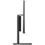 Lenovo IdeaCentre AIO 27ARR9 Luna Grey (F0HQ0066CK)