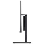 Lenovo IdeaCentre AIO 27ARR9 Luna Grey (F0HQ0066CK)