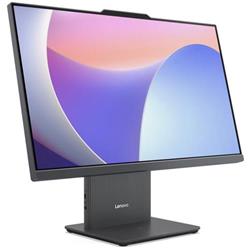 Lenovo IdeaCentre AIO 27ARR9 Luna Grey (F0HQ0066CK)