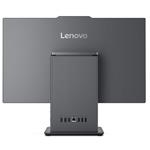 Lenovo IdeaCentre AIO 27ARR9 Luna Grey (F0HQ0067CK)