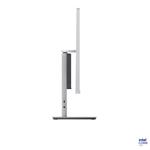 Lenovo IdeaCentre AIO 27ILL11 Cloud Grey (F0JW000UCK)