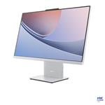 Lenovo IdeaCentre AIO 27ILL11 Cloud Grey (F0JW000VCK)