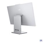 Lenovo IdeaCentre AIO 27ILL11 Cloud Grey (F0JW000VCK)