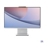 Lenovo IdeaCentre AIO 27ILL11 Cloud Grey (F0JW000WCK)