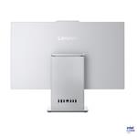 Lenovo IdeaCentre AIO 27ILL11 Cloud Grey (F0JW000WCK)
