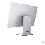 Lenovo IdeaCentre AIO 27ILL11 Cloud Grey (F0JW000WCK)