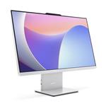 Lenovo IdeaCentre AIO 27IRH9 Cloud Grey (F0HM002GCK)