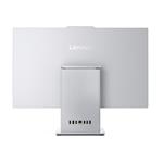 Lenovo IdeaCentre AIO 27IRH9 Cloud Grey (F0HM00C4CK)