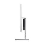 Lenovo IdeaCentre AIO 27IRH9 Cloud Grey (F0HM00C4CK)