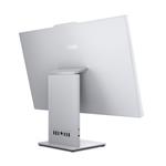 Lenovo IdeaCentre AIO 27IRH9 Cloud Grey (F0HM00C4CK)