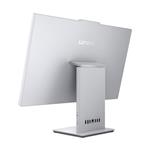 Lenovo IdeaCentre AIO 27IRH9 Cloud Grey (F0HM00C4CK)