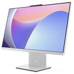 Lenovo IdeaCentre AIO 27IRH9 Cloud Grey (F0HM00M8CK)