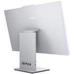 Lenovo IdeaCentre AIO 27IRH9 Cloud Grey (F0HM00M9CK)