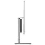 Lenovo IdeaCentre AIO 27IRH9 Cloud Grey (F0HM00M9CK)