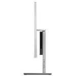 Lenovo IdeaCentre AIO 27IRH9 Cloud Grey (F0HM00M9CK)