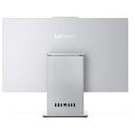 Lenovo IdeaCentre AIO 27IRH9 Cloud Grey (F0HM00MACK)