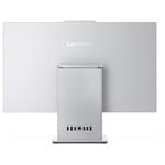 Lenovo IdeaCentre AIO 27IRH9 Cloud Grey (F0HM00MBCK)