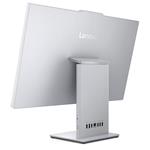 Lenovo IdeaCentre AIO 27IRH9 Cloud Grey (F0HM00MBCK)