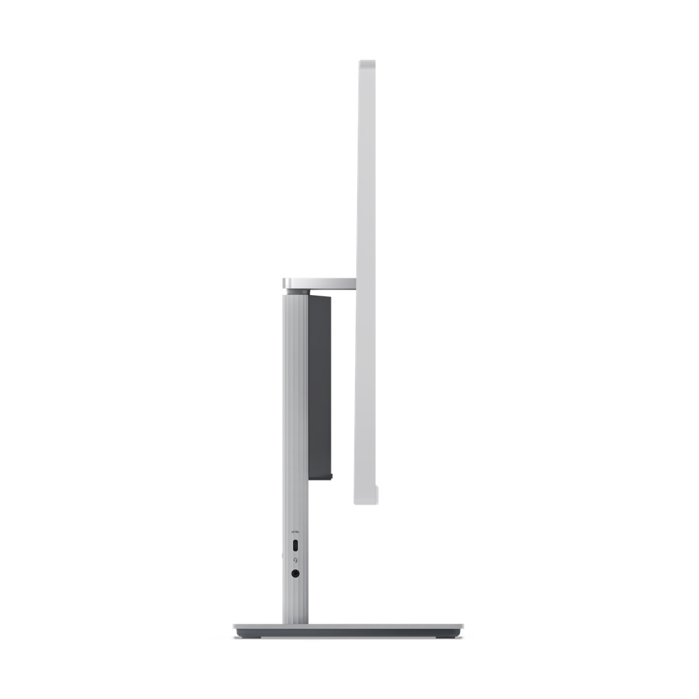 Lenovo IdeaCentre AIO 27IRH9 Cloud Grey (F0HM00RPCK)