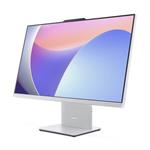 Lenovo IdeaCentre AIO 27IRH9 Cloud Grey (F0HM00RPCK)