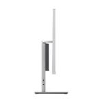 Lenovo IdeaCentre AIO 27IRH9 Cloud Grey (F0HM013YCK)