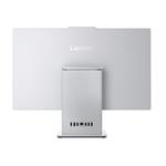 Lenovo IdeaCentre AIO 27IRH9 Cloud Grey (F0HM013YCK)