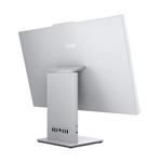 Lenovo IdeaCentre AIO 27IRH9 Cloud Grey (F0HM0141CK)