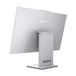 Lenovo IdeaCentre AIO 27IRH9 Cloud Grey (F0HM0141CK)
