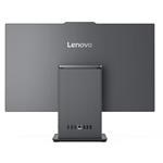 Lenovo IdeaCentre AIO 27IRH9 Luna Grey (F0HM00M6CK)